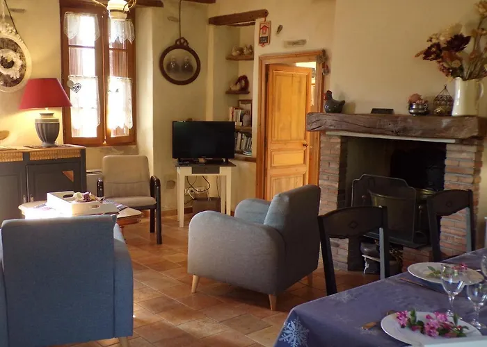 Forestier Gentil Chanteloup-les-Bois